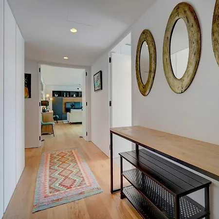 Mirabilis - Lx Living * Lissabon