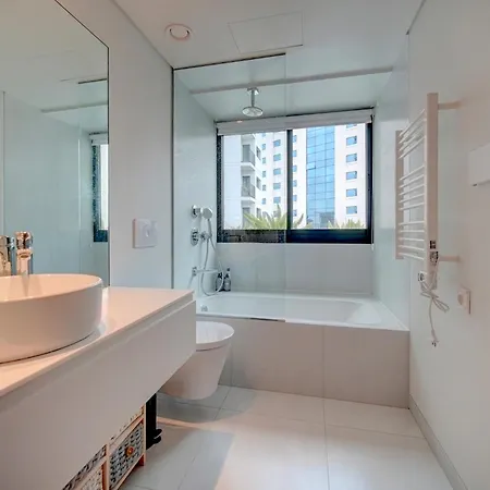 Mirabilis - Lx Living