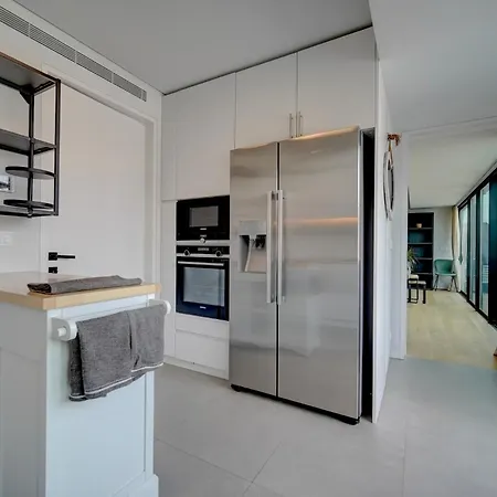 Mirabilis - Lx Living Lissabon