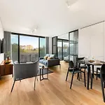 Apartamento Mirabilis - Lx Living