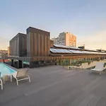 Mirabilis - Lx Living Appartement Lissabon