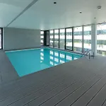 Mirabilis - Lx Living * Lisboa