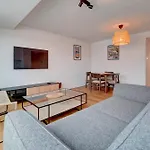 Mirabilis - Lx Living شقة *