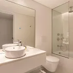 Mirabilis - Lx Living شقة