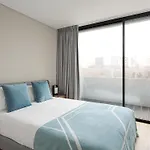 Mirabilis - Lx Living شقة *