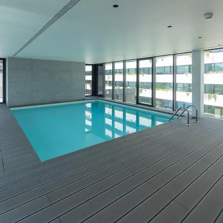 Mirabilis - Lx Living * Lissabon