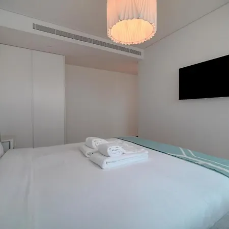 Mirabilis - Lx Living * Lissabon