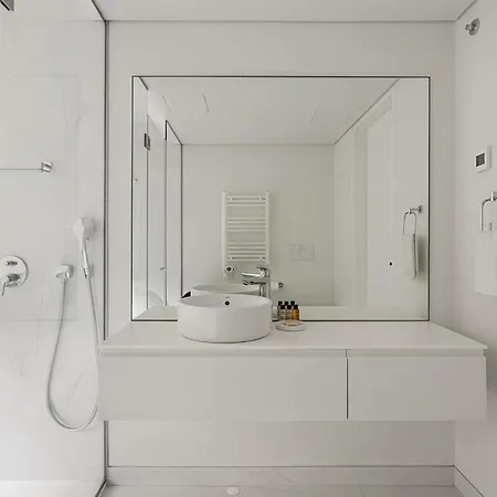 Mirabilis - Lx Living *