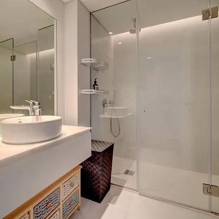 Mirabilis - Lx Living