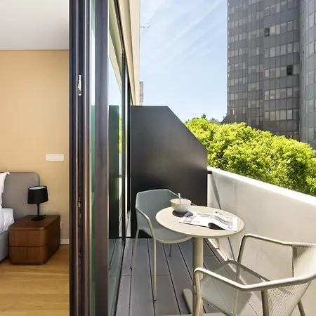 Mirabilis - Lx Living