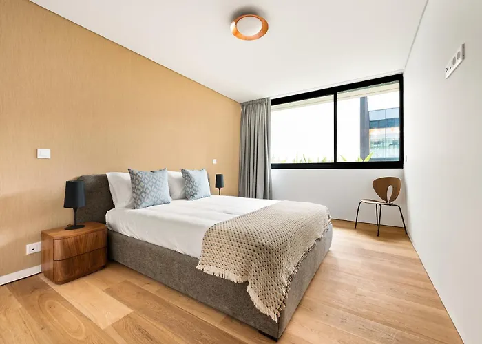 Mirabilis - Lx Living *