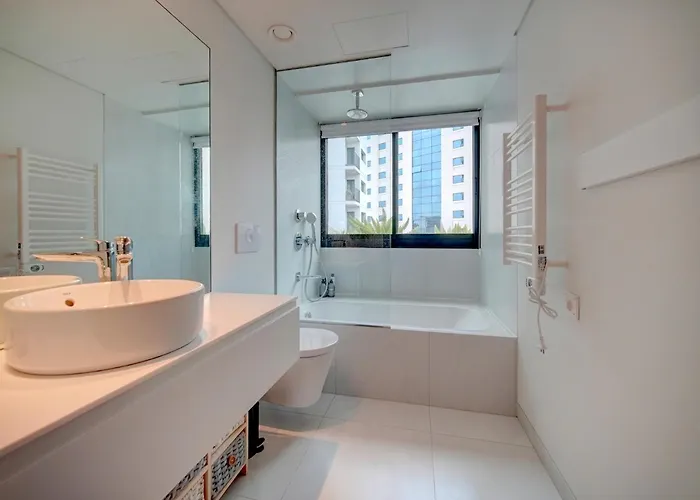 Mirabilis - Lx Living