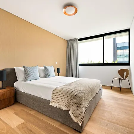 Mirabilis - Lx Living *