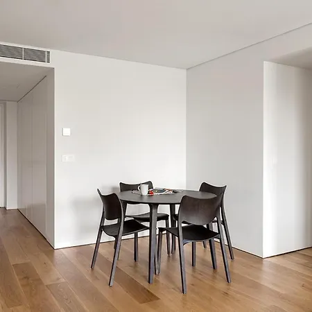 Mirabilis - Lx Living