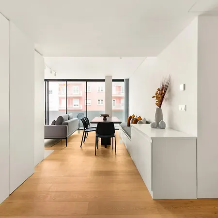 Mirabilis - Lx Living * Lisboa