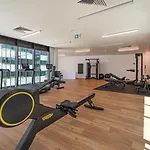 Апартаменти Mirabilis - Lx Living Лісабон