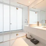 Апартаменти Mirabilis - Lx Living Лісабон