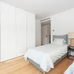 Mirabilis - Lx Living *