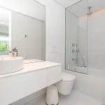 Mirabilis - Lx Living Апартаменти *
