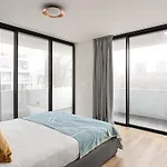 Апартаменти Mirabilis - Lx Living *