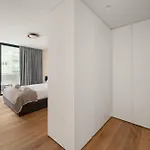 公寓 Mirabilis - Lx Living Lisboa