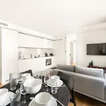 Mirabilis - Lx Living Lisboa