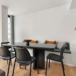 Mirabilis - Lx Living * Lisboa