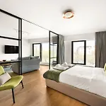 Mirabilis - Lx Living 公寓 Lisboa