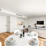Mirabilis - Lx Living * Lisboa